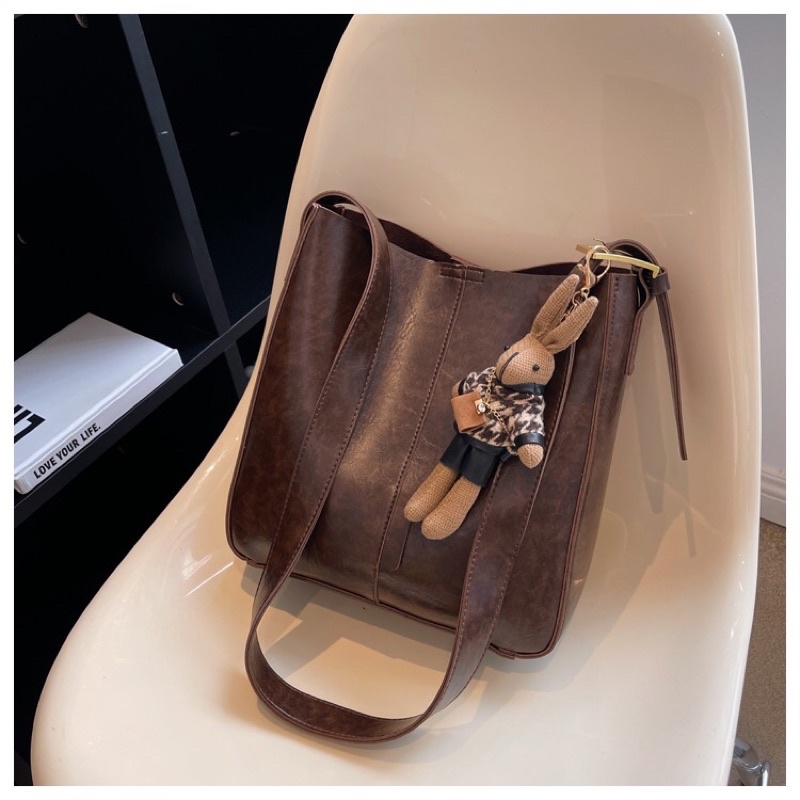 Ako Bag - Túi Xách Nữ