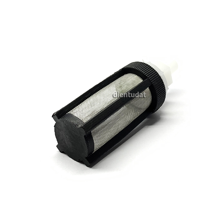 Đầu Lưới Lọc Nước Cho Ống 7mm 8mm