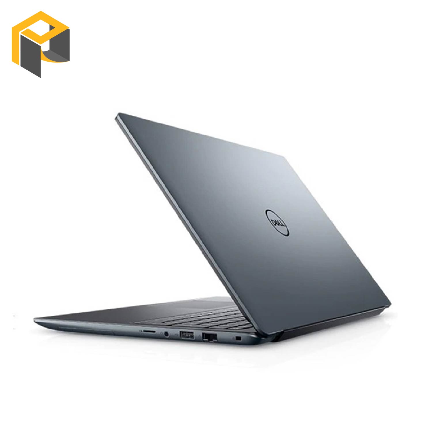 Laptop Dell Vostro 5590 HYXT91