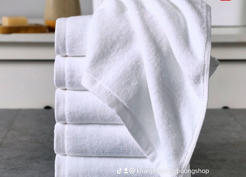 Khăn Tắm Cotton Cỡ lớn, kích thước 60x120 , Hàng Việt Nam Xuất Nhật chất lượng cao, nhiều màu sắc dễ dàng lựa chọn.