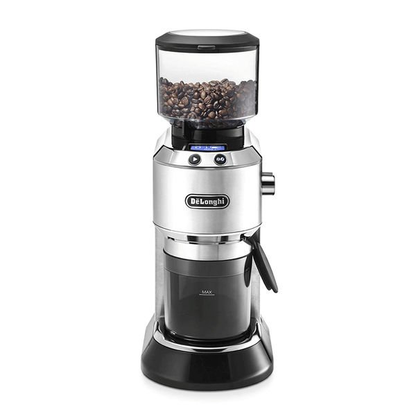 MÁY XAY CÀ PHÊ DELONGHI KG521.M