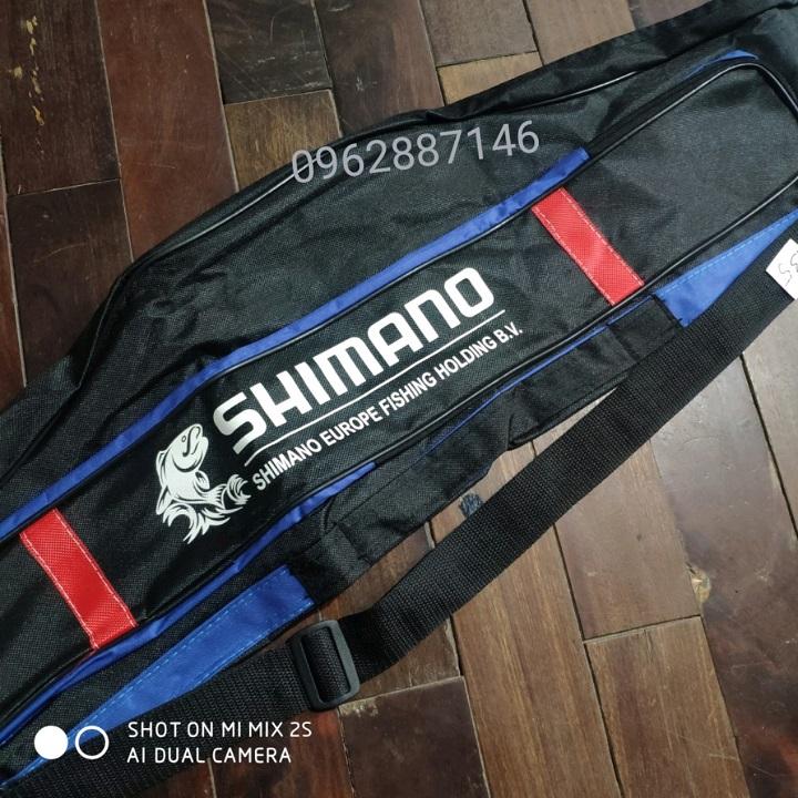 phao câu cá lục gỗ basa bầu 30 ngày đêm
