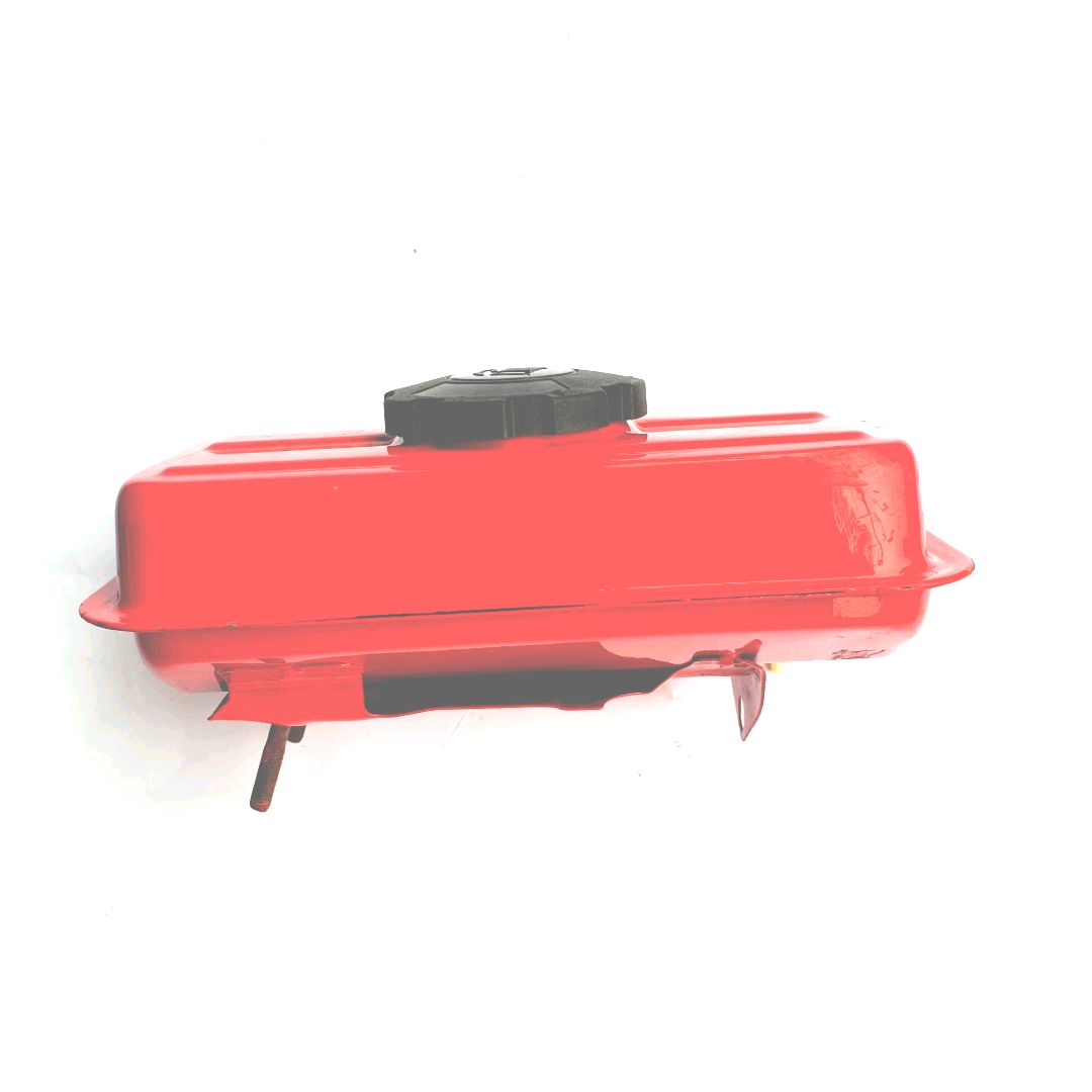 Bình xăng lớn động cơ 152F, máy bơm nước GX100
