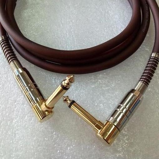 [HCM]dây 6.5mm cong - dây 6ly vuông góc