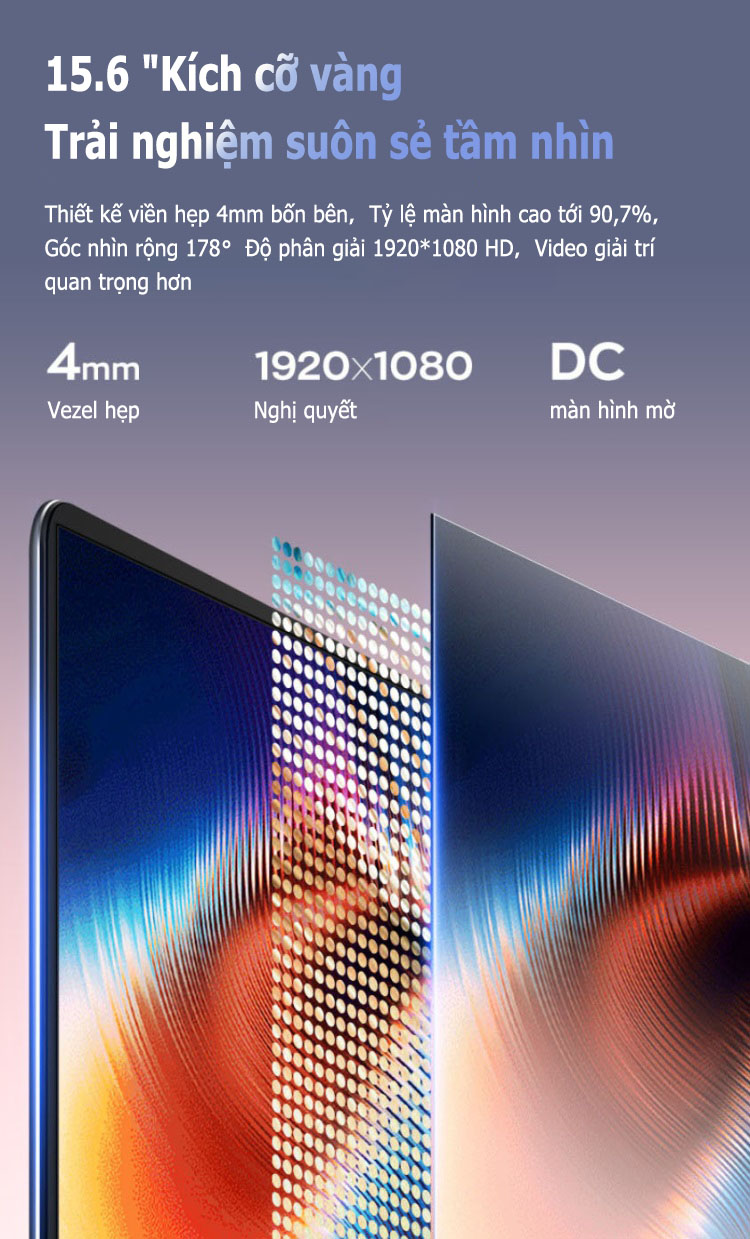 Máy tính xách tay Asus i7/J4125 sổ ghi chép phiên bản sang trọng 15,6 -inch máy tính xách tay màu hồng Máy tính xách tay SSD 256GB/512GB Máy ảnh được xây dựng Window10/11 chạy trơn tru