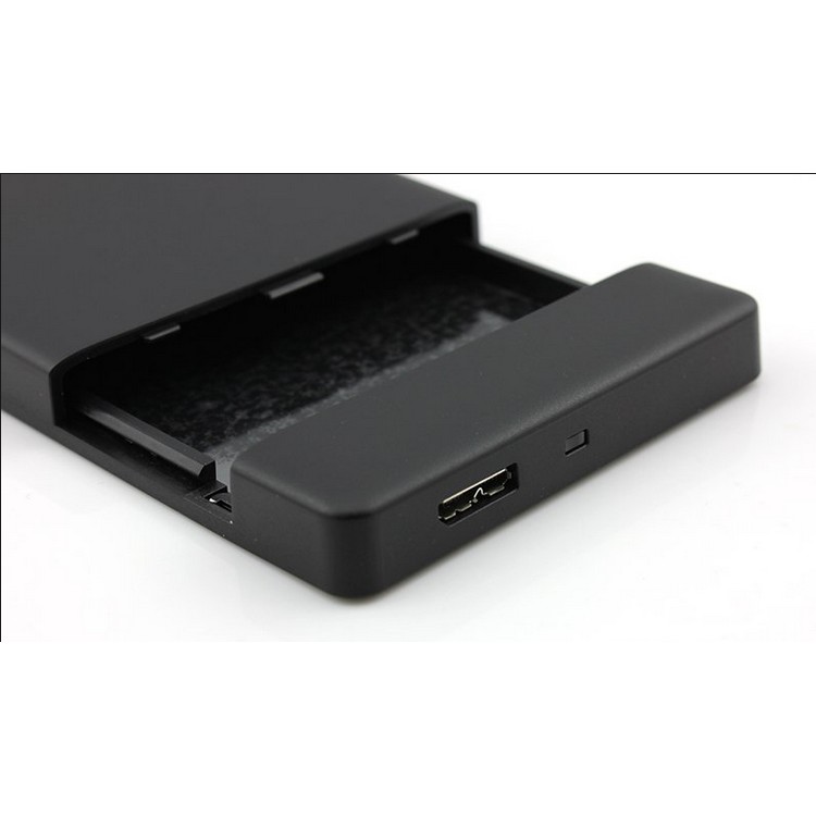 Box HDD 2.5" USB 3.0 Orico