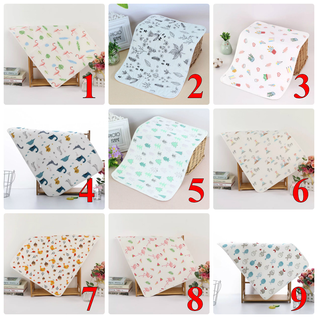 [HCM]Tấm lót chống thấm sợi tre