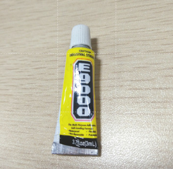 [Hoàn Tiền 10%]Đèn-Búa-Keo phụ kiện hỗ trợ mô hình lắp ráp đồ chơi