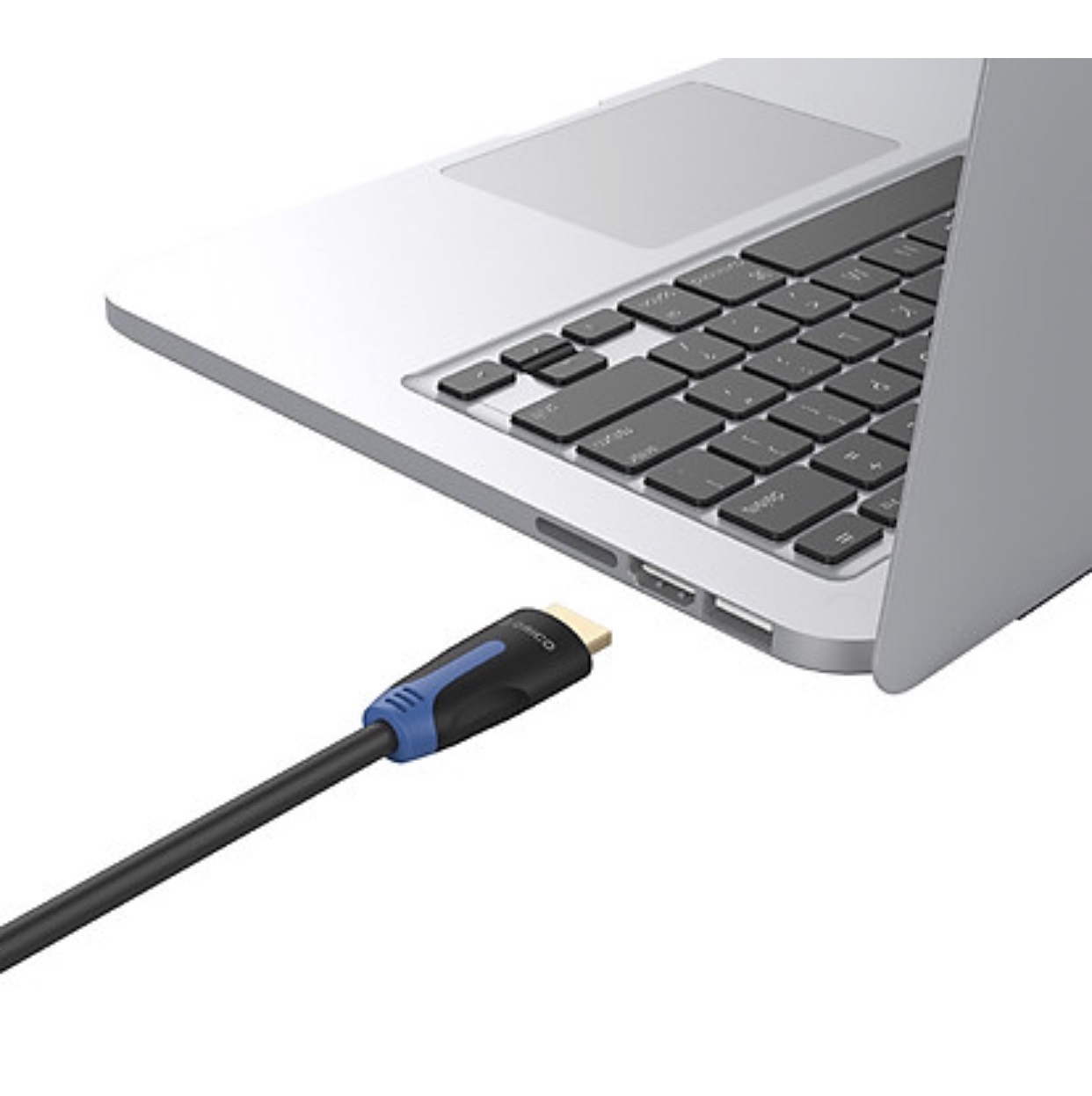 [HCM]Cáp HDMI Orico HM14-15-BK (1.5m)