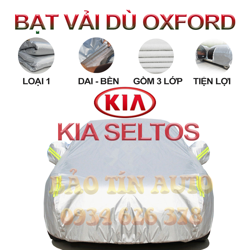 [Type 1] tarpaulin sealing cover protection car Kia seltos coated silver high-grade, cotton cloth anti-scratch 3 layer umbrella cloth Oxford, tarpaulin coating hooded protective cars, beam Silver hooded covered vehicle Oto | the signal Auto