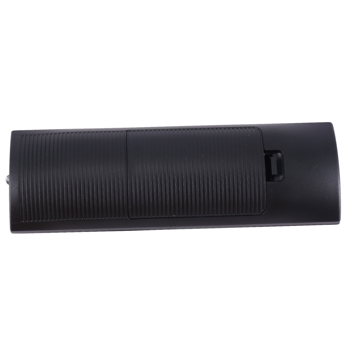 Replacement Remote Control AKB75475301 for LG Soundbar Speaker Remote Control