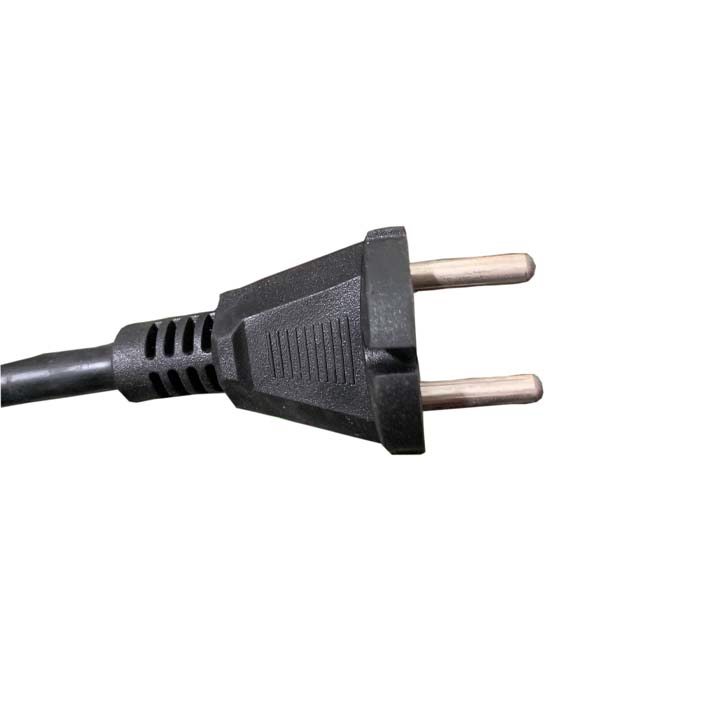 Đế Ấm Siêu Tốc Tiện Dụng - Đế Ấm Siêu Tốc Liền Dây Phích Cắm