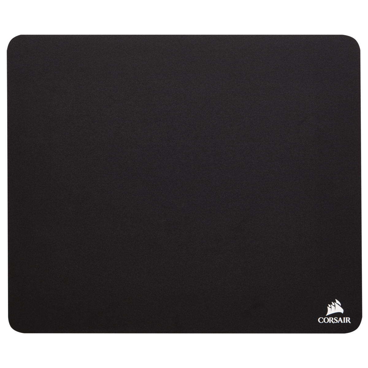 Bàn di chuột Corsair MM100 Medium