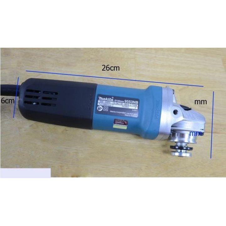 lưỡi phay gỗ định hình 6 cánh dày 12mm
