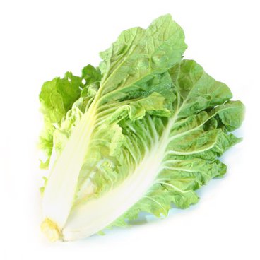 10g Hạt giống Cải bẹ dún