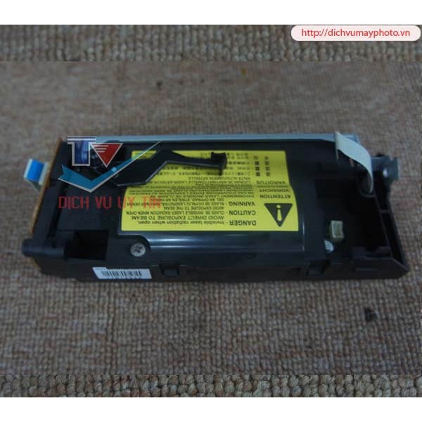 Hộp quang máy in canon lbp 2900