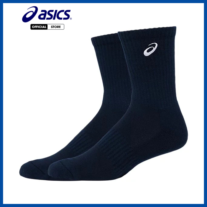 Tất thể thao asics nam 3043a088.400