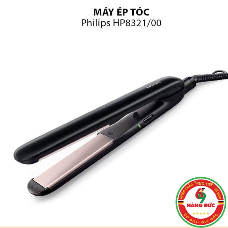 Máy ép tóc Philips HP8321/00 - HANGDUC69