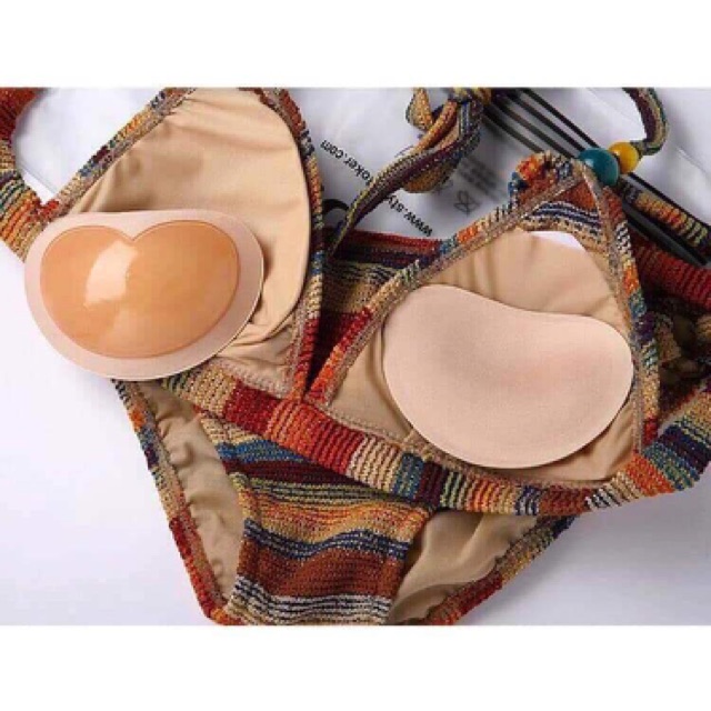Miếng độn dán áo nâng ngực