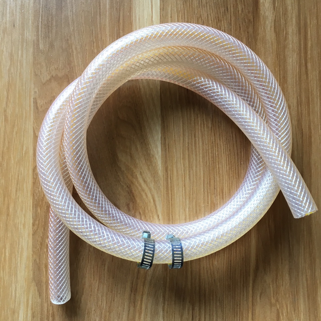 1.5m Dây dẫn gas Thái Lan