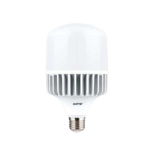 ĐÈN LED BULB 80W MPE (LBA-80T)