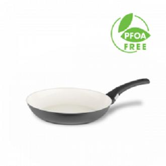 Chảo Berndes Frypan Smart 078924 24cm