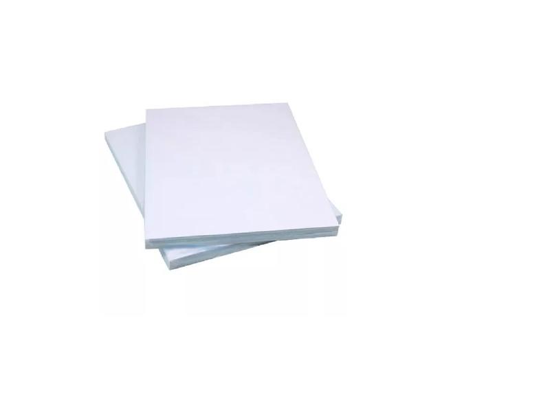 [HCM]Decan đế xanh A4 - decan đế vàng A4 - decan da bò A4