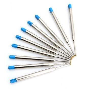 Ruột bút ký Bi 0.7 mm dòng parker