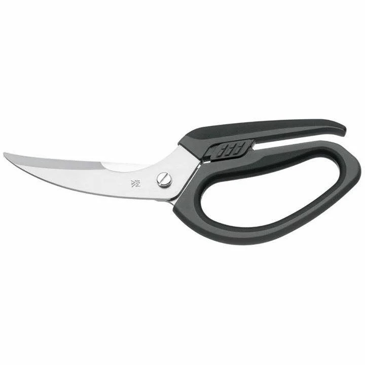 Kéo cắt gà wmf trợ lực