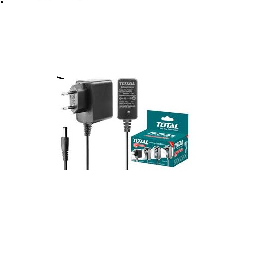 Sạc Lithium 12V Total TCLI12071