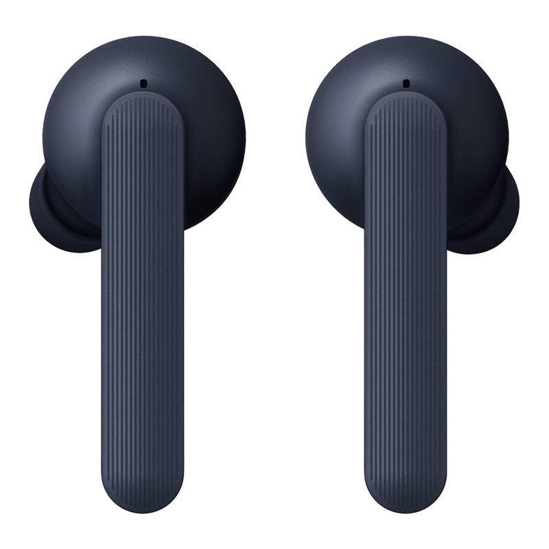 Tai nghe Bluetooth Ticpods Free