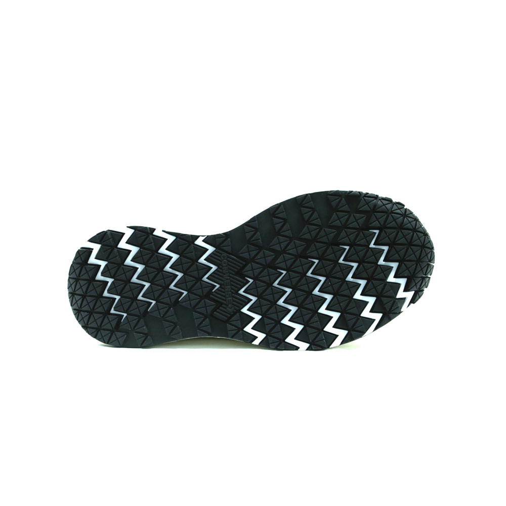 Giày Converse Chuck 70 At-Cx Future Comfort A01682C