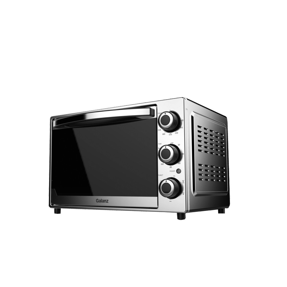 Lò nướng Galanz 30L