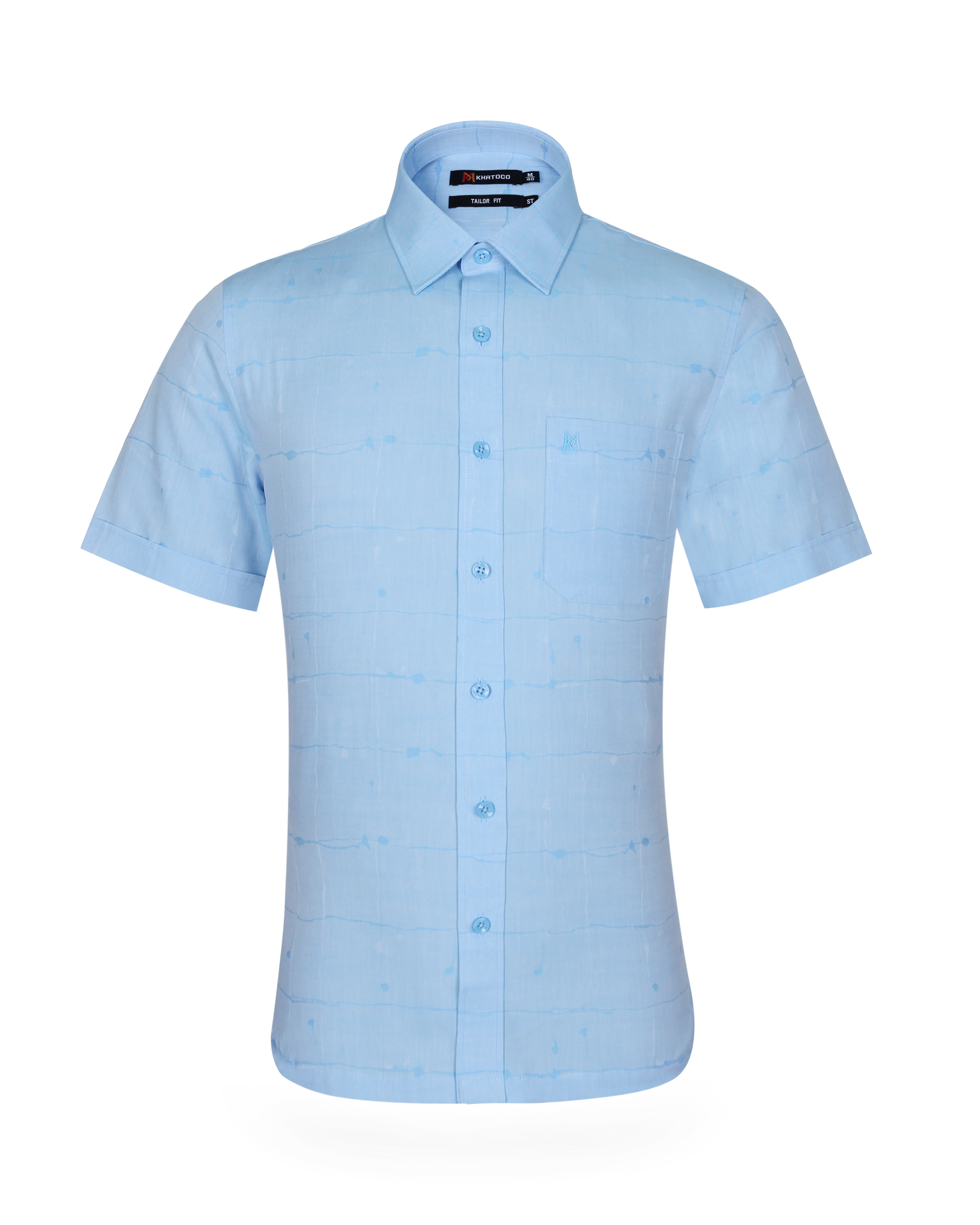 A1MN468T2-CNCR073-2111-N