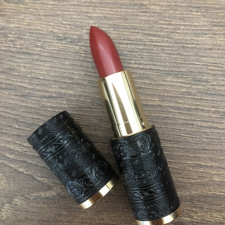 [HCM]Son Kilian 140 Intoxicating Rouge Màu Đỏ Cherry