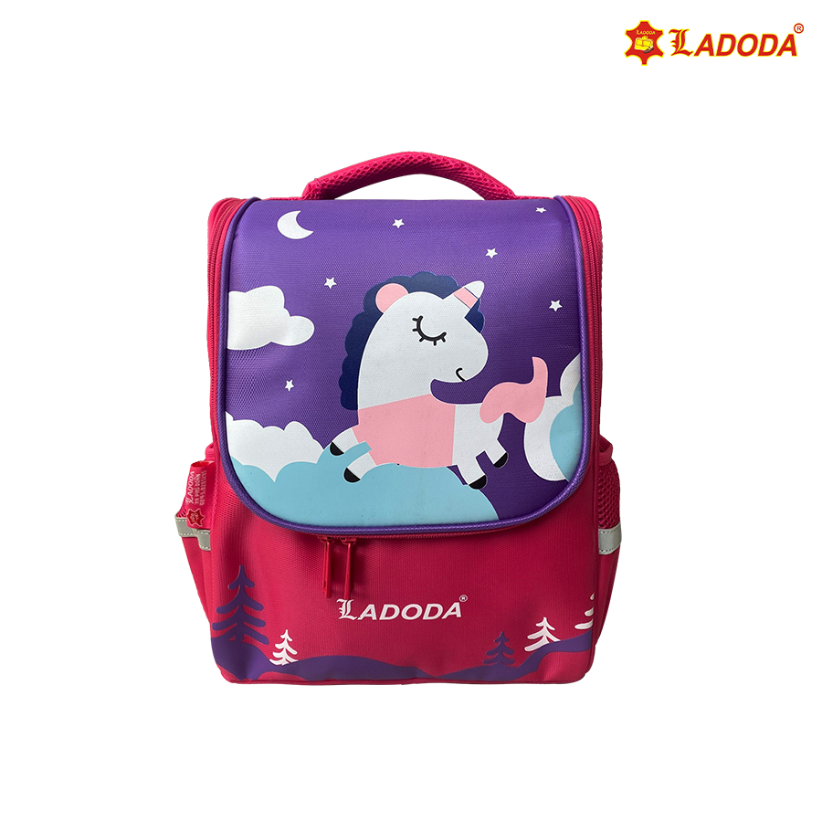 Ba lô trẻ em Ladoda BL74