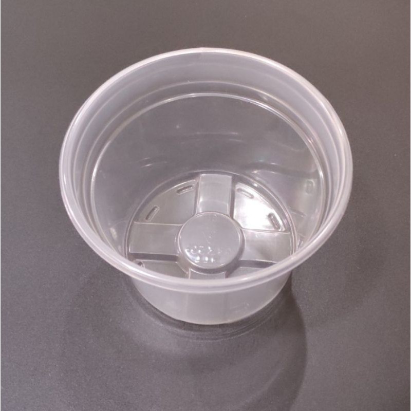 50 Thố Cháo 105 (~450ml) Kèm Nắp Tân Tường Khang