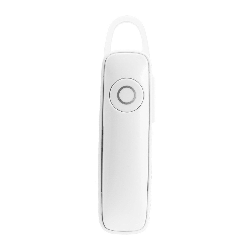 TN16 - Tai Nghe Bluetooth 1 bên M165 <3