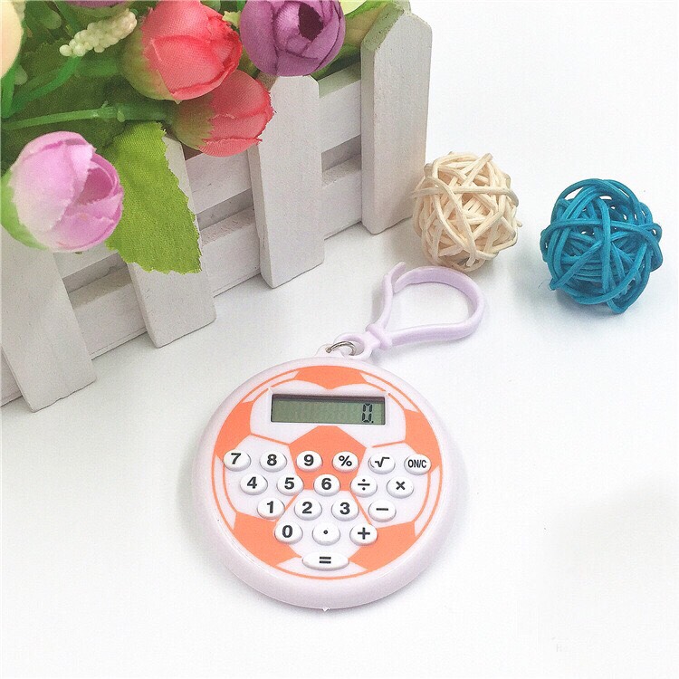 Móc khóa máy tính MS02 SC452