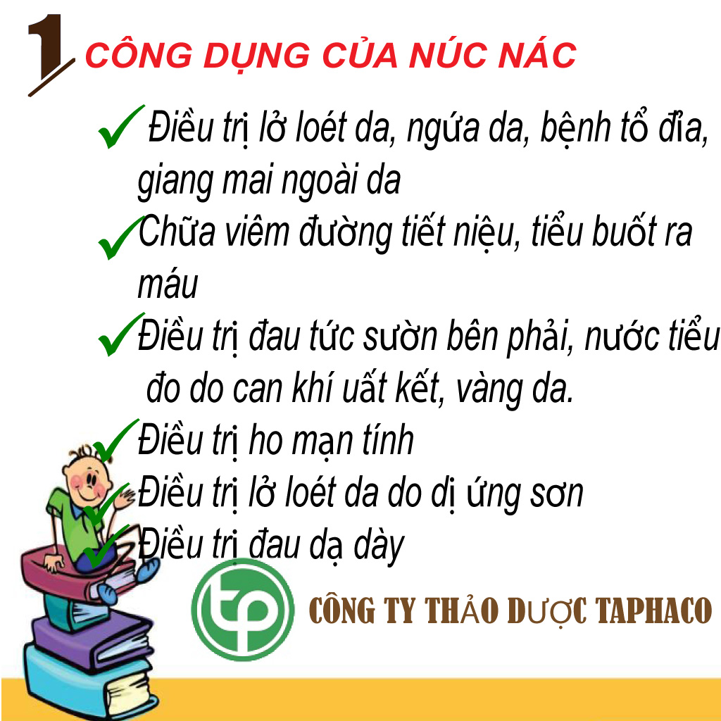 Hoàng bá nam khô 500g - tấn phát - Hàng mới về chuyên dùng để sắc nước và pha trà