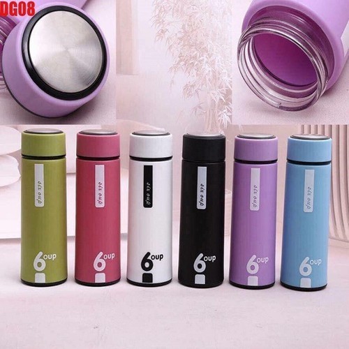 bình giữ nhiệt siêu hot giá rẻ