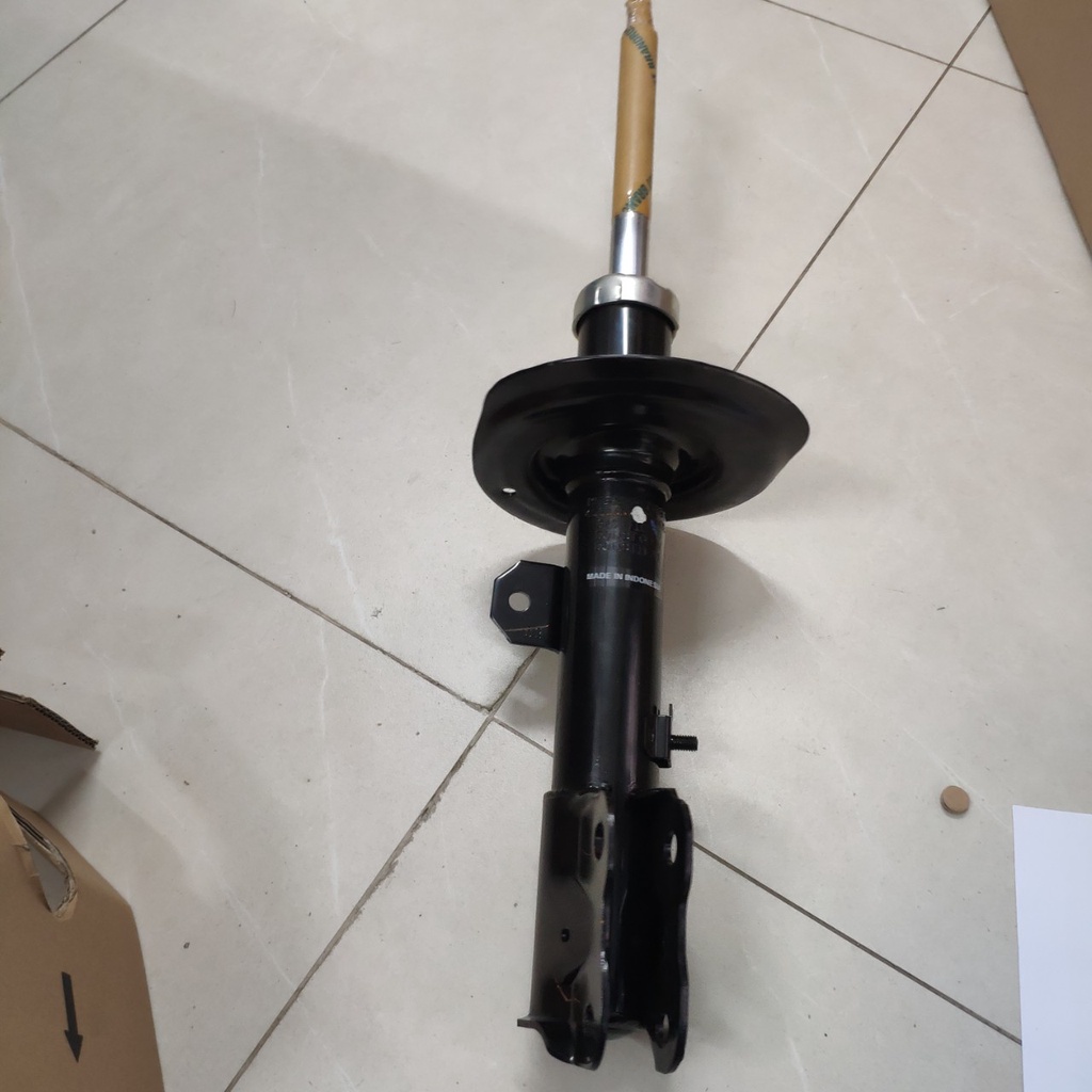 Giảm xóc trước Xpander hàng chính hãng