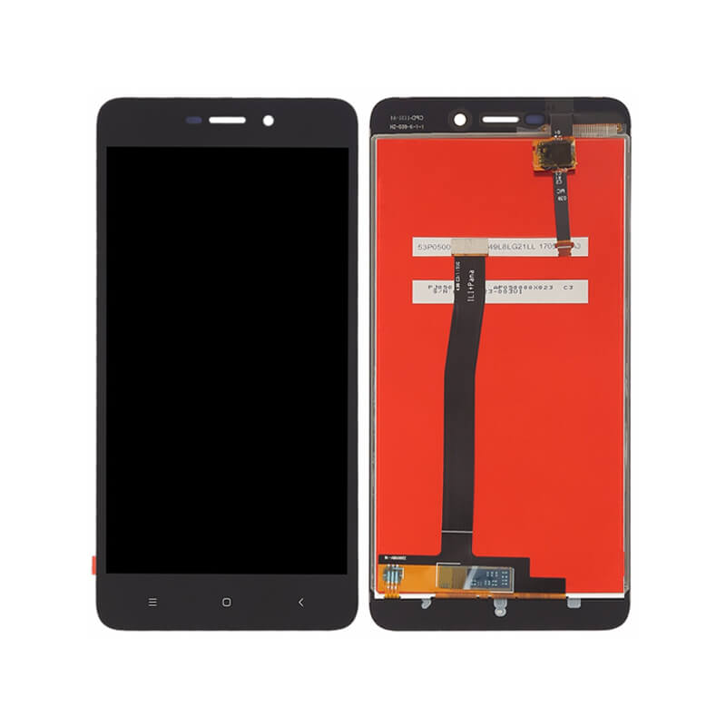Màn hình Xiaomi Mi4A