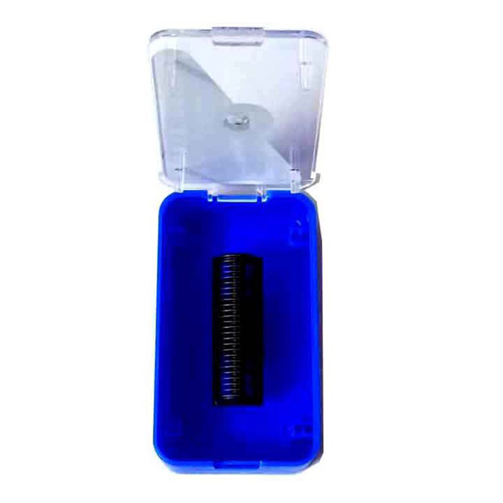 Máy cạo râu yandou 301U