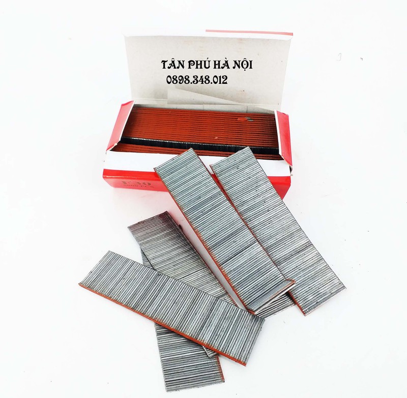 [HCM]Đinh công nghiệp F20