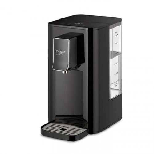 Bình Thuỷ Điện Caso HW 550 [Nhập Đức]