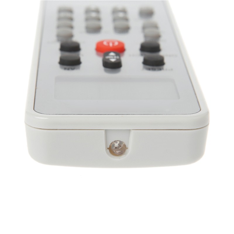 ❤❤ Replacement Air Conditioner Remote Controller For Toshiba WC-L03SE Universal