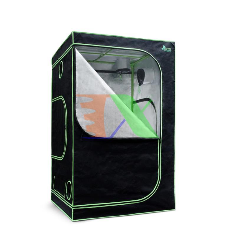 Grow tent 80*80*160 cm
