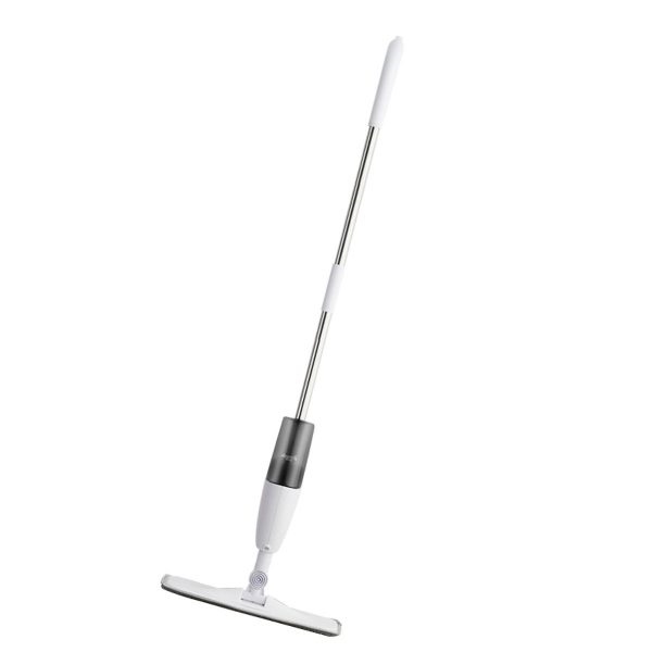 Cây lau nhà Xiaomi Deerma TB500