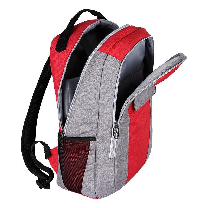 Balo Thời Trang Hàn Quốc SimpleCarry H3